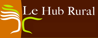 Le Hub