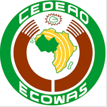 Cedeao