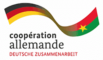 Cooperation Allemande